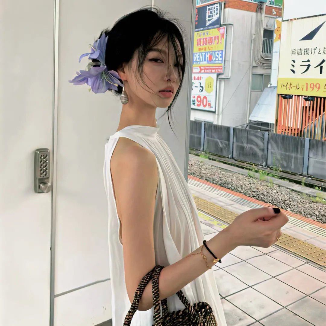 布莱恩·班克斯