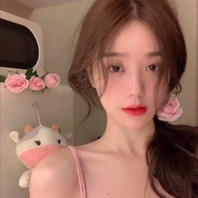 疾走王子
