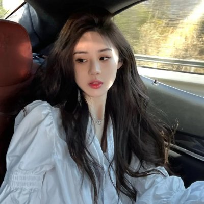 悲恋的哑巴三龙