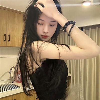 流水无尽