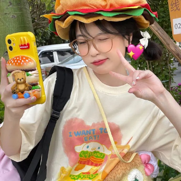 猛鬼片场