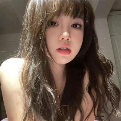 拇指仙童