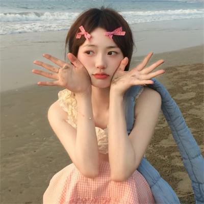 烽火母女泪