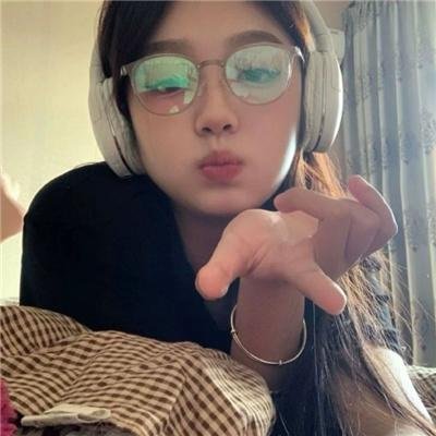 女拳霸