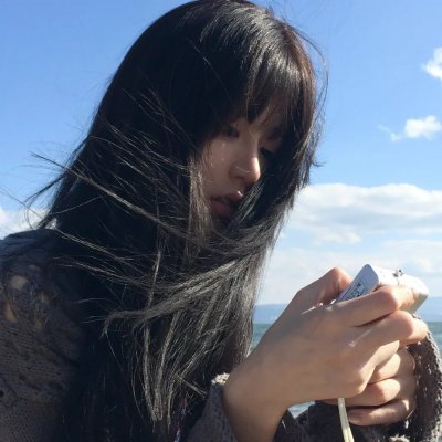 特别追踪