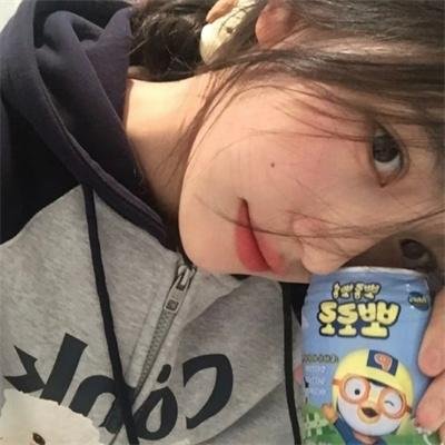 金粉帝后