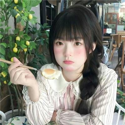 最好的雪