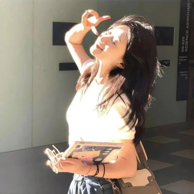婚姻陷阱