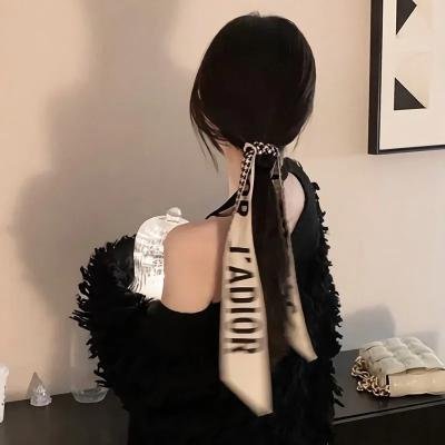 金蛋宝鸭