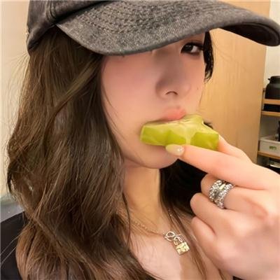 监狱不设防