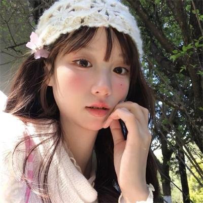 水俣病