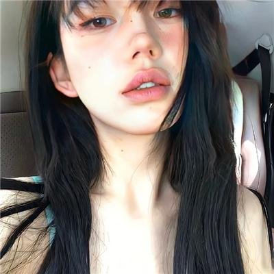 心不再遥远