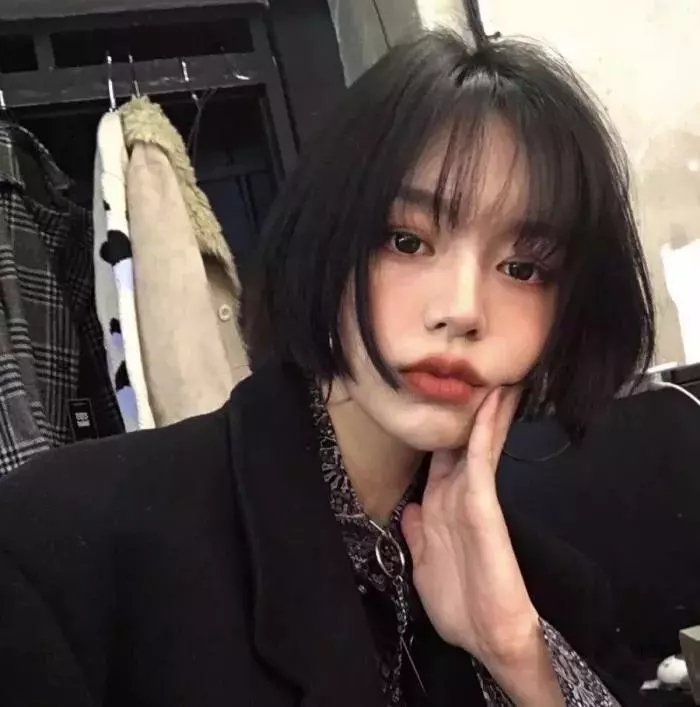 糖果掠夺者