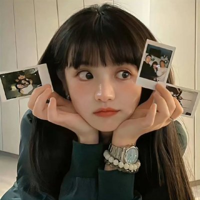枪声背后