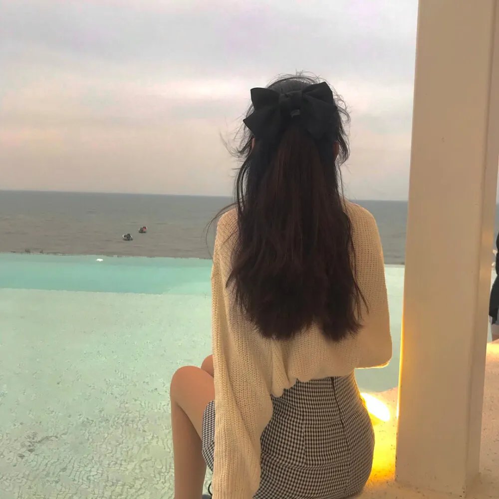 一起同过窗第三季番外篇