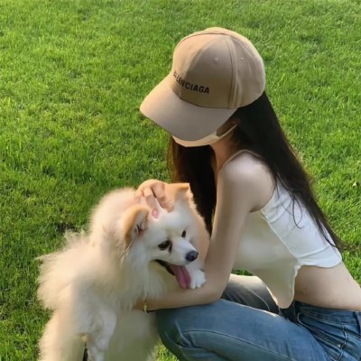 不能错过的只有你