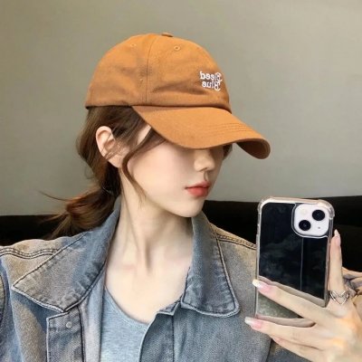 艾伦·杜卡斯的追逐
