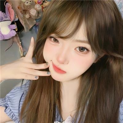 泳池