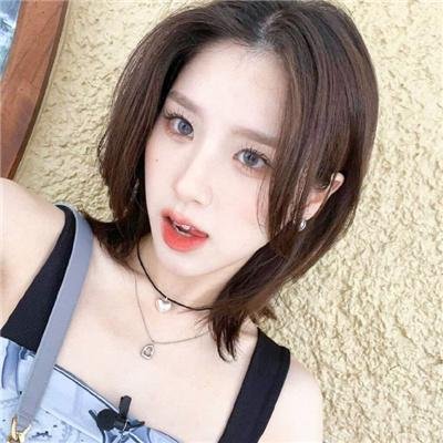 凶杀后